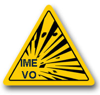 Dubiose Interpretation der IME-VO durch Netzbetreiber und E-Control